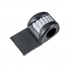 Петля пришивная PA 2033